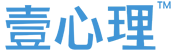 ㌀搀楟❔몋字ْ遧蒘䭭䝬㭠